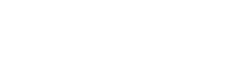 سپهرا